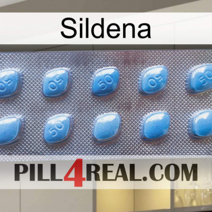 Sildena viagra3